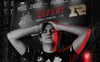 G2 Esports bật mode 
