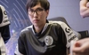 Doublelift dường như vẫn chưa muốn kết thúc drama với TSM khi tuyên bố: 