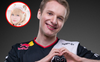 Người người chuẩn bị cho MSI 2022, riêng Jankos làm hẳn 1 clip chỉ để trình bày kế hoạch... lên sóng cùng gái xinh