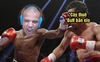 Từ chỗ bị ban vì toxic, Tyler1 giờ đây lại vừa triệt phá 