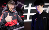 Những bản hợp đồng chất lượng bậc nhất Mùa Xuân 2022: Faker xứng danh 