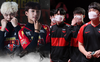Tình hình leo rank tại MSI 2022: EG thống trị với tỷ lệ thắng 