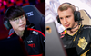 G2 Jankos: 