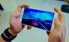 Đây là 7 smartphone tầm trung RAM 4GB cực đáng sắm hiện nay