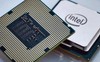 Lộ điểm benchmark của i7-8700K: mạnh thế này thì ai mua i7-7700K nữa?