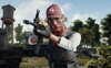 Vượt qua cả CS:GO, Battlegrounds trở thành game thu phí được chơi nhiều nhất trên Steam