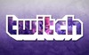 Ghen tị với Discord, đến ông lớn Twitch cũng tung ra phần mềm cho game thủ