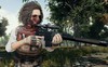 Cứ cái đà này, Battlegrounds thành game hay nhất năm 2017 cũng chẳng có gì là lạ