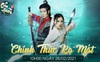 Nhất Kiếm Cửu Thiên – Quy chuẩn về Tiên Hiệp chính thức được xác lập