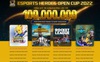 Tổ chức quốc tế Esports học đường có mặt tại Việt Nam