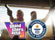 Còn chưa ra mắt, GTA 6 đã phá kỷ lục Guiness, khiến game thủ ngỡ ngàng bởi thành tích này