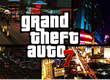 GTA 6 còn chưa ra mắt, fan đã kêu gọi đòi công bố GTA 7, lập hẳn trang web riêng cho tựa game