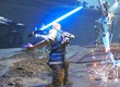 Công nghệ ngày càng phát triển, game thủ càng phải chi nhiều hơn để chơi game