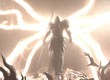 Game thủ PlayStation gặp khó với Diablo 4, Blizzard vội lên tiếng phân trần