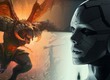 Blizzard cũng dần áp dụng AI vào game, sử dụng để thiết kế thời trang cho người chơi