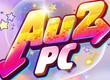 Au 2 PC - Game nhảy mới của VTC Game hứa hẹn gây bão trong cộng đồng game trẻ