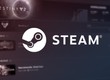 Steam bất ngờ "sập", game thủ Việt xôn xao bàn tán