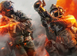 Có giá 1,3 triệu, tựa game này bùng nổ bất ngờ, gần 750.000 người chơi trên Steam cùng thời điểm