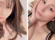 Lại thêm một hot girl tân binh siêu gợi cảm ra mắt, vừa debut đã nhận ngay danh hiệu