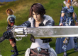 Tựa game Final Fantasy mới nhất bất ngờ bị tẩy chay không thương tiếc, cũng chỉ vì một lý do