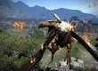Những tựa game nhập vai đình đám trên Steam, càng bỏ qua cốt truyện chính, càng hay đến bất ngờ