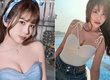 Hot girl gợi cảm tiết lộ rúng động, bị quấy rối khi bán đồ cũ online, nhận hơn 100 ảnh nhạy cảm trong một năm
