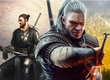 Series The Witcher đã có "hậu duệ", lại thêm một siêu phẩm game nhập vai nữa chuẩn bị ra mắt?
