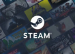 Mất tài khoản Steam gần 20 năm, game thủ vẫn tìm lại được, sự thật bất ngờ
