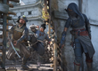 Review Assassin’s Creed Shadows - hành trình trở lại đỉnh cao của một tựa game bom tấn