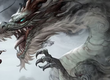 Epic Games Store báo tin vui cho game thủ mobile, nhận miễn phí hai tựa game trị giá gần 400k
