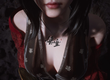 Rộ thông tin ngày ra mắt DLC Black Myth: Wukong, game thủ chỉ cần chờ hơn 3 tháng nữa?