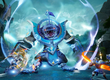 Tarisland – "World of Warcraft phiên bản Trung Quốc" bất ngờ gây sốt, tự tin không nạp tiền, gacha, hút máu game thủ
