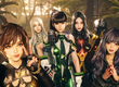 Tin vui cho game thủ, thêm một bom tấn "siêu gợi cảm" chuẩn bị cập bến PC, hứa hẹn gây bùng nổ Steam