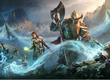 Game thủ tiếp tục nhận gói ưu đãi khủng, mua năm bom tấn quá chất lượng, giá chỉ 3$ mỗi trò