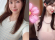 Xuất hiện tân binh hot girl gây sốt chuẩn bị ra mắt, sở hữu một "chi tiết" vượt trội hoàn toàn các đồng nghiệp