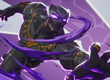 Được kỳ vọng rất nhiều, tựa game solo của Black Panther bất ngờ bị hủy bỏ, nhà phát triển "bay màu"