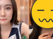 Quên làm một việc, nữ streamer gợi cảm bỗng rơi vào tình cảnh khó đỡ, mất 90% lượt người hâm mộ