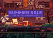 Steam Summer Sale năm nay bị chê "nhạt nhẽo", game thủ thất vọng vì giảm giá không đáng kể