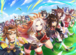Rating 10/10, bom tấn anime mới ra mắt đã tỏa sáng trên Steam, cho phép game thủ chơi miễn phí