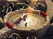 Nhận miễn phí hai tựa game đầy chất lượng, giá trị lên tới gần 500k