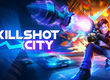 Tựa game battle royale lấy cảm hứng từ GTA đổi tên lần thứ hai, tiếp tục miễn phí trên Steam