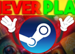 Phân tích hé lộ thông tin bất ngờ, Steam thành công chủ yếu nhờ vào "thói quen" này của game thủ