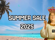 Steam Summer Sale bị chê "nhạt", game thủ vẫn khoe thành tích khủng, tiết kiệm hơn 50 triệu tiền mua game
