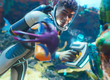 Xếp hạng 2 trong top mong đợi trên Steam, tựa game này báo tin xấu cho người chơi