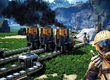 Tuyệt phẩm trên Steam giảm giá 30%, cơ hội không thể bỏ lỡ cho tín đồ game thủ thuộc thể loại này