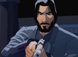 Một tựa game về John Wick bất ngờ bị xóa sổ, người chơi bày tỏ sự tiếc nuối