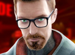 Sau 18 năm, bản mod bị lãng quên của Half-Life 2 bất ngờ bùng nổ trong mắt game thủ, gây bão Steam