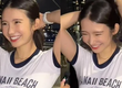 Được mệnh danh bạn gái "chu đáo" nhất, nàng hot girl bất ngờ lộ nhan sắc thật, CĐM không khỏi so sánh