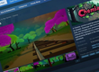 Steam lại xuất hiện biến cố mới, một tựa game tiếp tục "nhiễm độc", gây hại cho người dùng