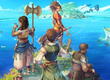Thêm một dự án "ma" gây tức giận cho game thủ, nhà phát triển gọi vốn gần 9 tỷ đồng rồi đóng cửa